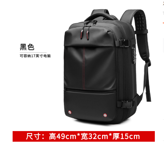 https://pic.race321.com/UploadFiles/__hg_enterprise_code__/hgPhotoBank/8a062ef3f7db41368e0c88dde3e3e1e5.png
